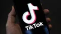 TikTok’tan gençlere yönelik yeni özellik: Uyku saati geldiğinde müzik çalacak