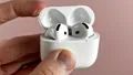 AirPods, tarihindeki en önemli güncellemelerden birini alacak- Keşke bugüne kadar gelseydi diyeceksiniz