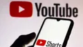 YouTube'dan kullanıcıları çileden çıkaran hata. Kullanıcılar shorts videolarının oynatılmasından şikayetçi