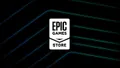 Epic Games Store’da bu hafta 3 oyun bedava! Kitaplığınıza eklemeyi unutmayın