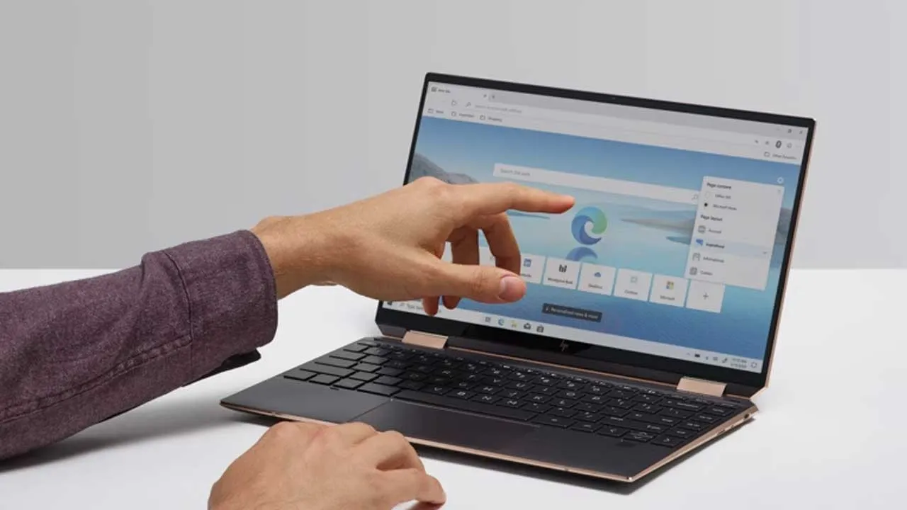 Microsoft Edge ile RAM sorununa kökten çözüm: Kullanıcılar artık sınırlandırabiliyor