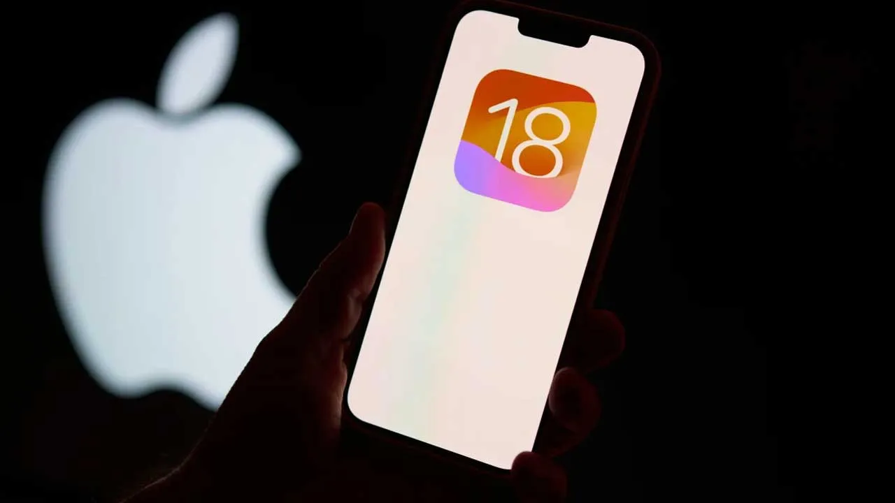 Resmi! iOS 18.4 çıkış tarihi, gelecek özellikler ve alacak iPhone’lar- Yeni emojiler yolda