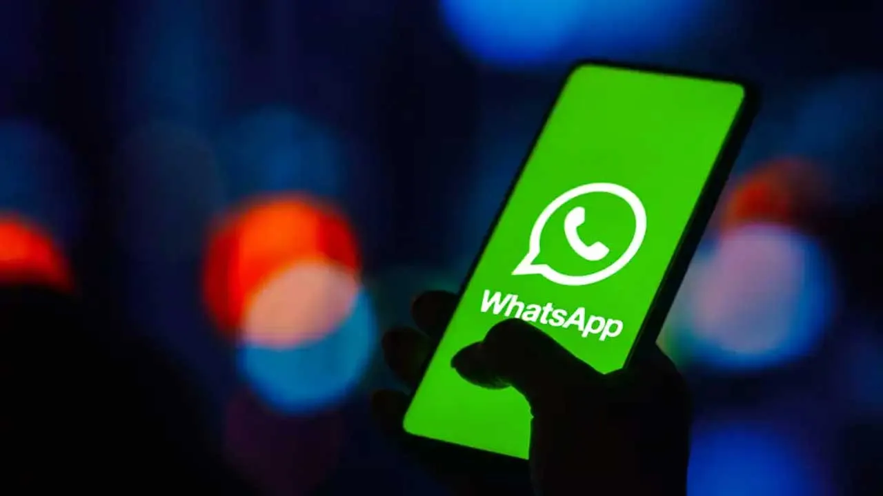 WhatsApp’ı silmeden nasıl dondurabilirim? Tüm bildirimleri almayı bu basit adımlarla durdurun