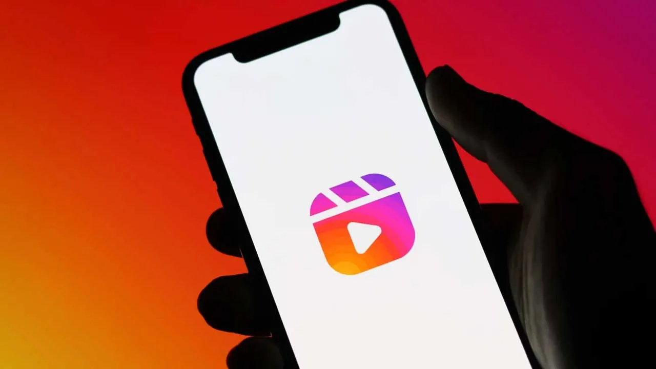 Instagram hassas içerik uyarısı çileden çıkardı: Meta'dan açıklama geldi