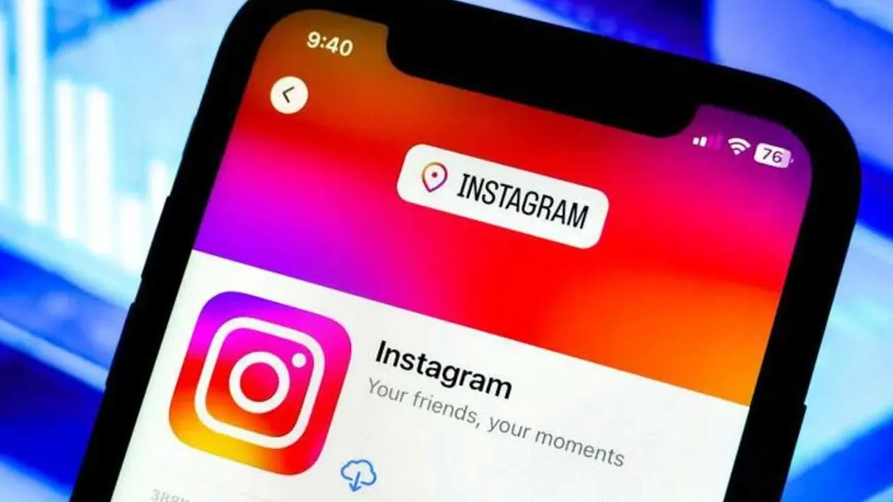 Instagram, Reels’ları ayırıyor: Yeni uygulama yolda, ilk bilgiler geldi