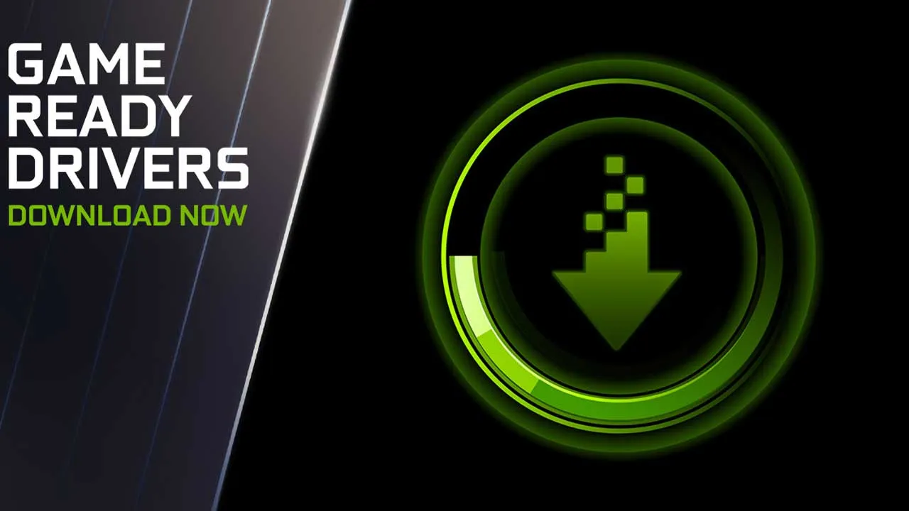 Nvidia  GeForce 572.60 güncellemesi çıktı: Sorunlar giderildi