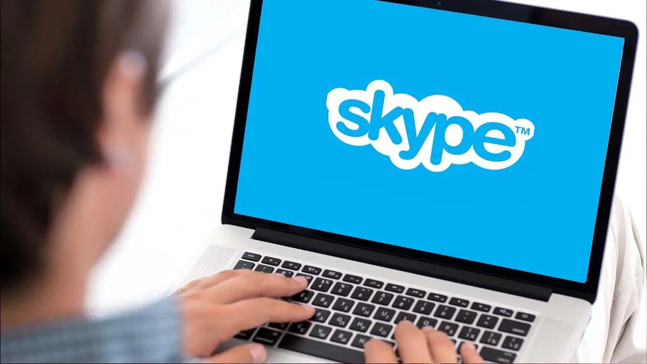 Skype kapanıyor mu, son tarih ne zaman? Skype neden kapatılacak