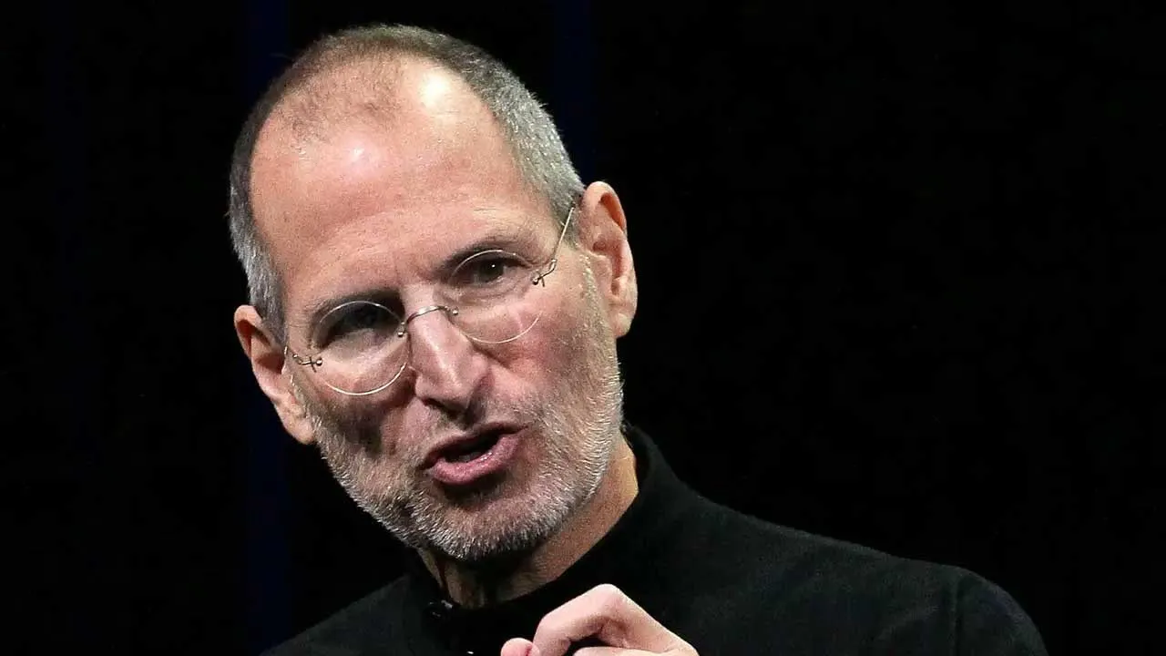 iPhone tasarımcısı, Apple kurucusu Steve Jobs'un ölmeden önceki son dileğini açıkladı