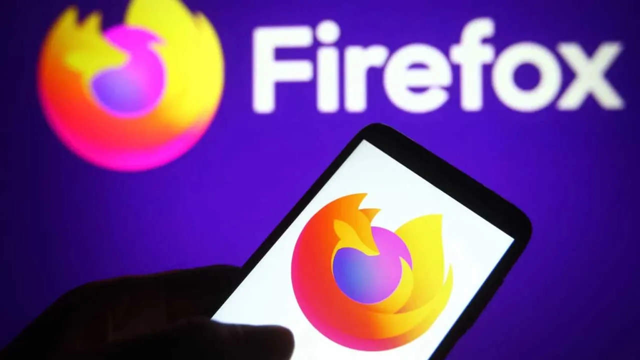 Mozilla’dan güvenleri alt üst edecek Firefox adımı: Sessiz sedasız kaldırıldı