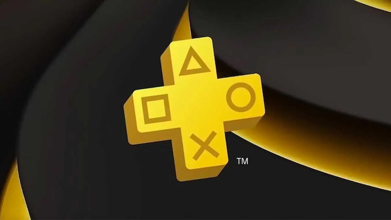 PS Plus fiyatları: 2025 güncel PlayStation Plus abonelik fiyatı ve farkları