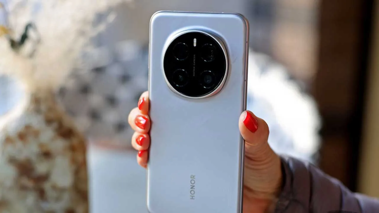 Honor duyurdu: Akıllı telefonların güncelleme desteği 2 yıl daha uzadı; Google ve Samsung'u geçti