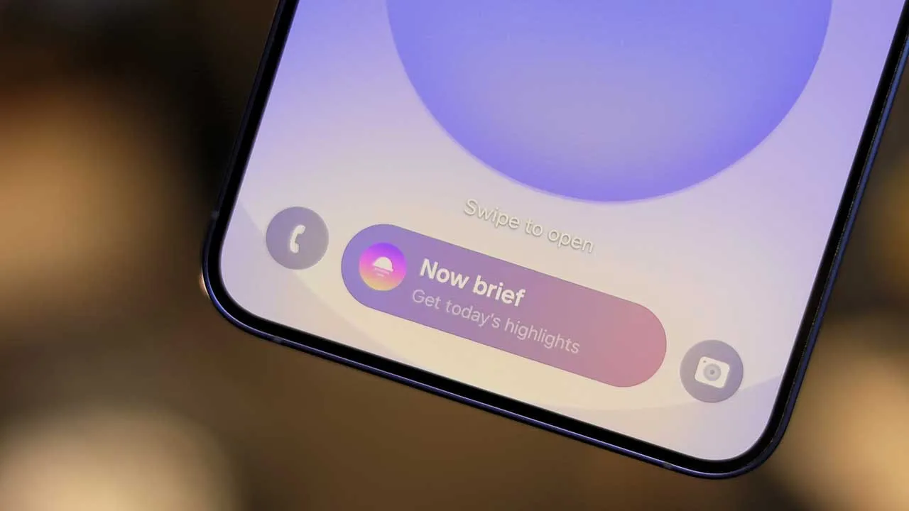 Samsung'dan uygun fiyatlı telefona jest: One UI 7 ufukta görüldü