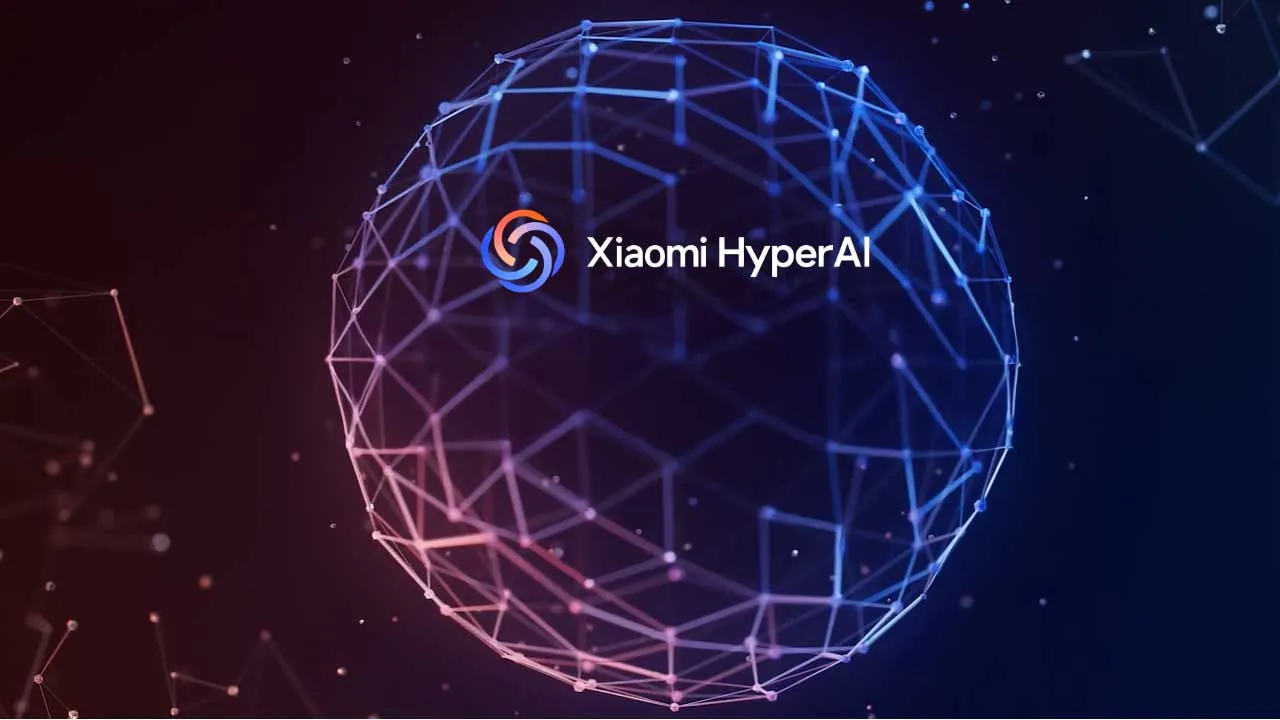 Yapay Zeka Savaşları Kızışıyor: Xiaomi HyperAI, Samsung'un Tahtını Sallayacak! İşte Gelen Yenilikler