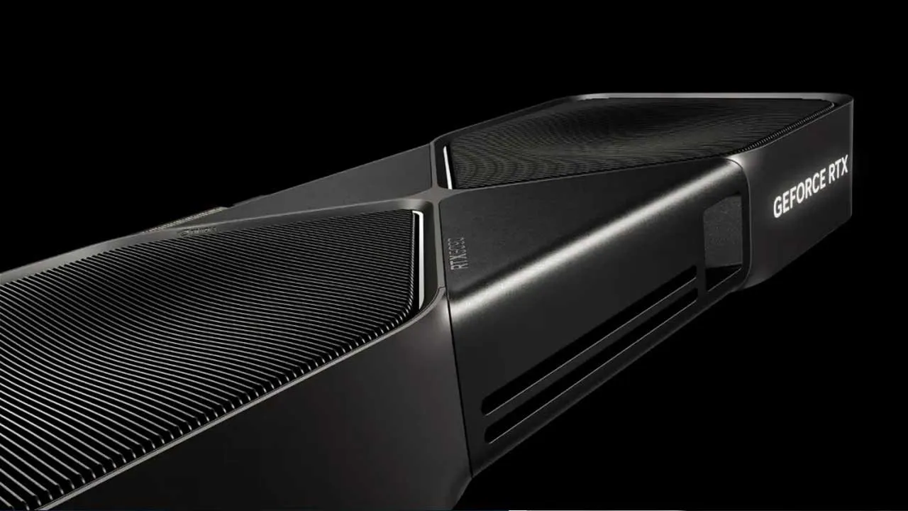32 bit desteğini kaybeden NVIDIA GeForce RTX 50 serisi, performans sorunlarıyla gündemde