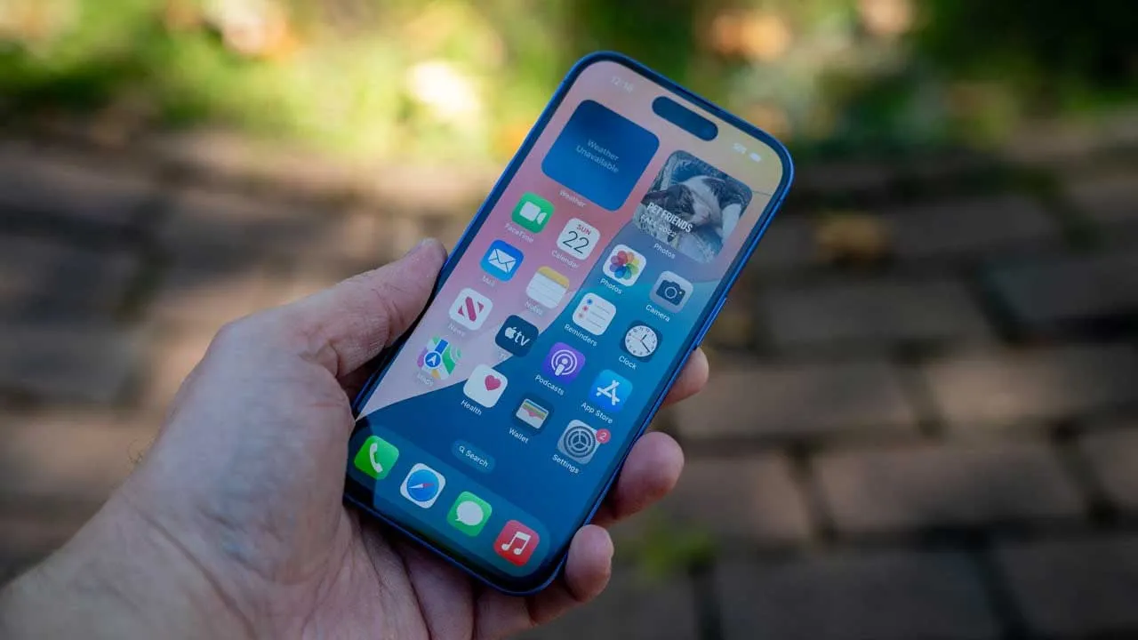 iPhone ülke kodları: iPhone’un hangi ülkeden geldiğini anlamanın püf noktaları