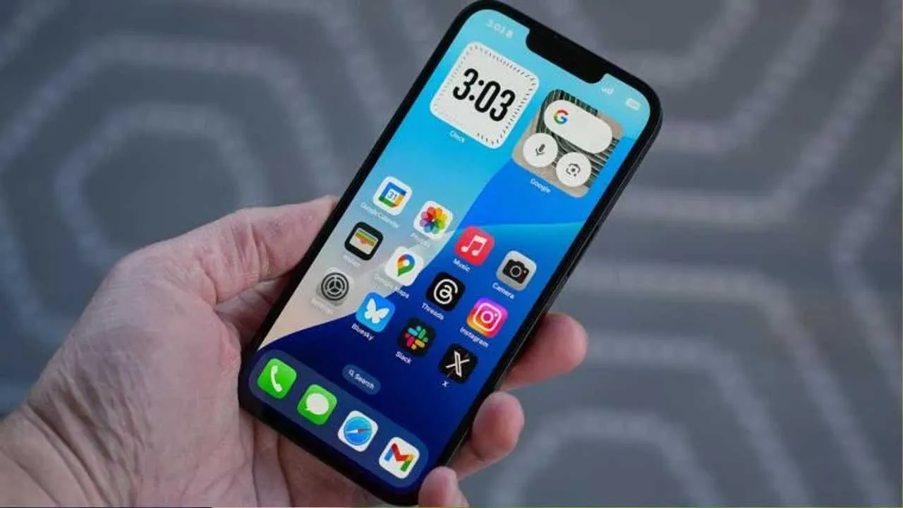 iPhone 16e'nin oyun testleri yapıldı- A18 işlemci yeni iPhone'da ne kadar başarılı?