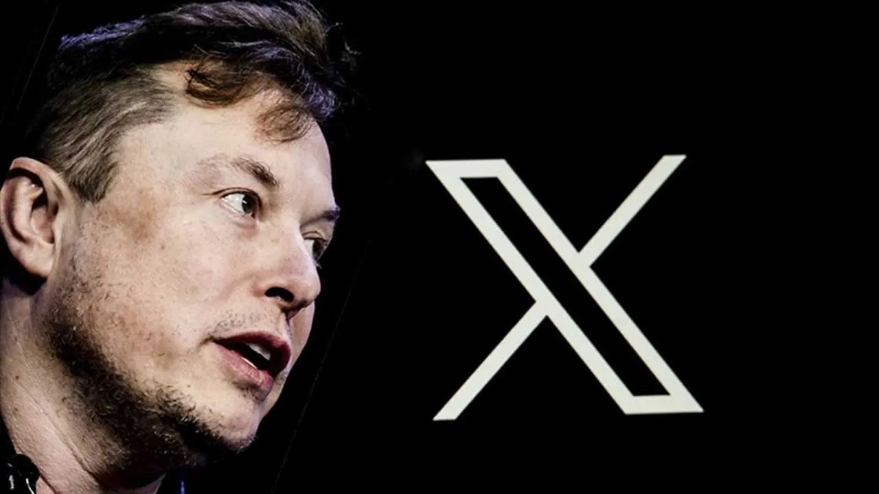 Elon Musk, X’in neden çöktüğünü açıkladı