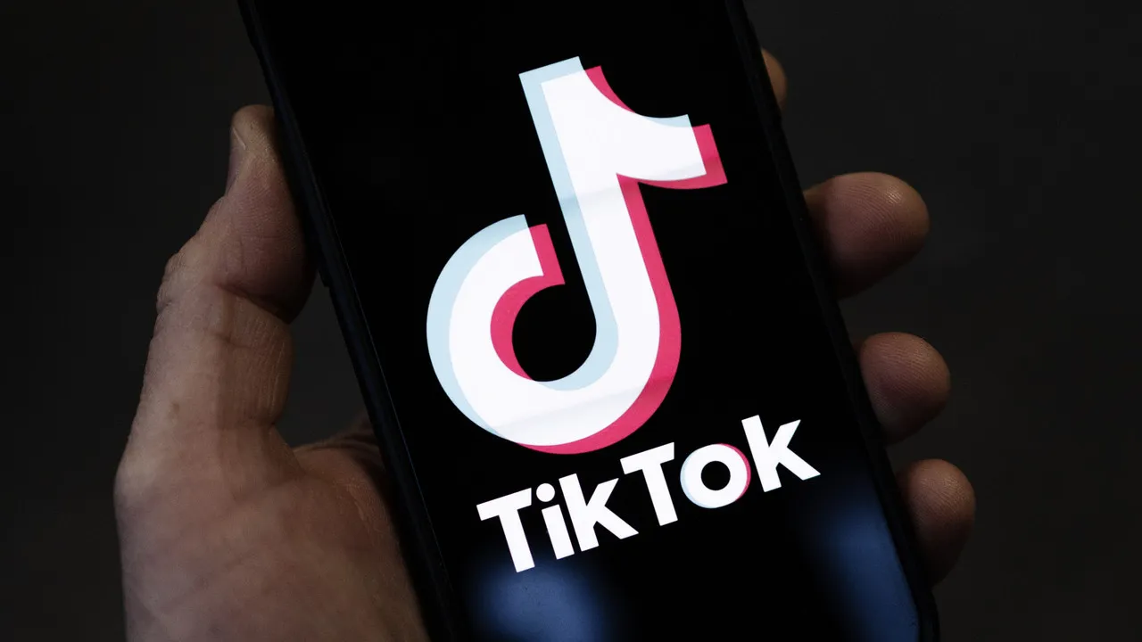 TikTok’tan gençlere yönelik yeni özellik: Uyku saati geldiğinde müzik çalacak