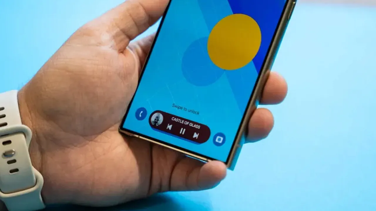 Samsung resmen duyurdu. Milyonlarca kullanıcıyı sevindiren One UI 7 gelişmesi, tarih belli oldu