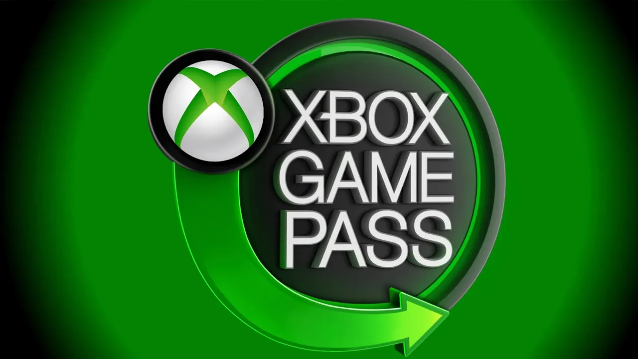 Xbox Game Pass Mart 2025 ikinci dalga oyunları belli oldu