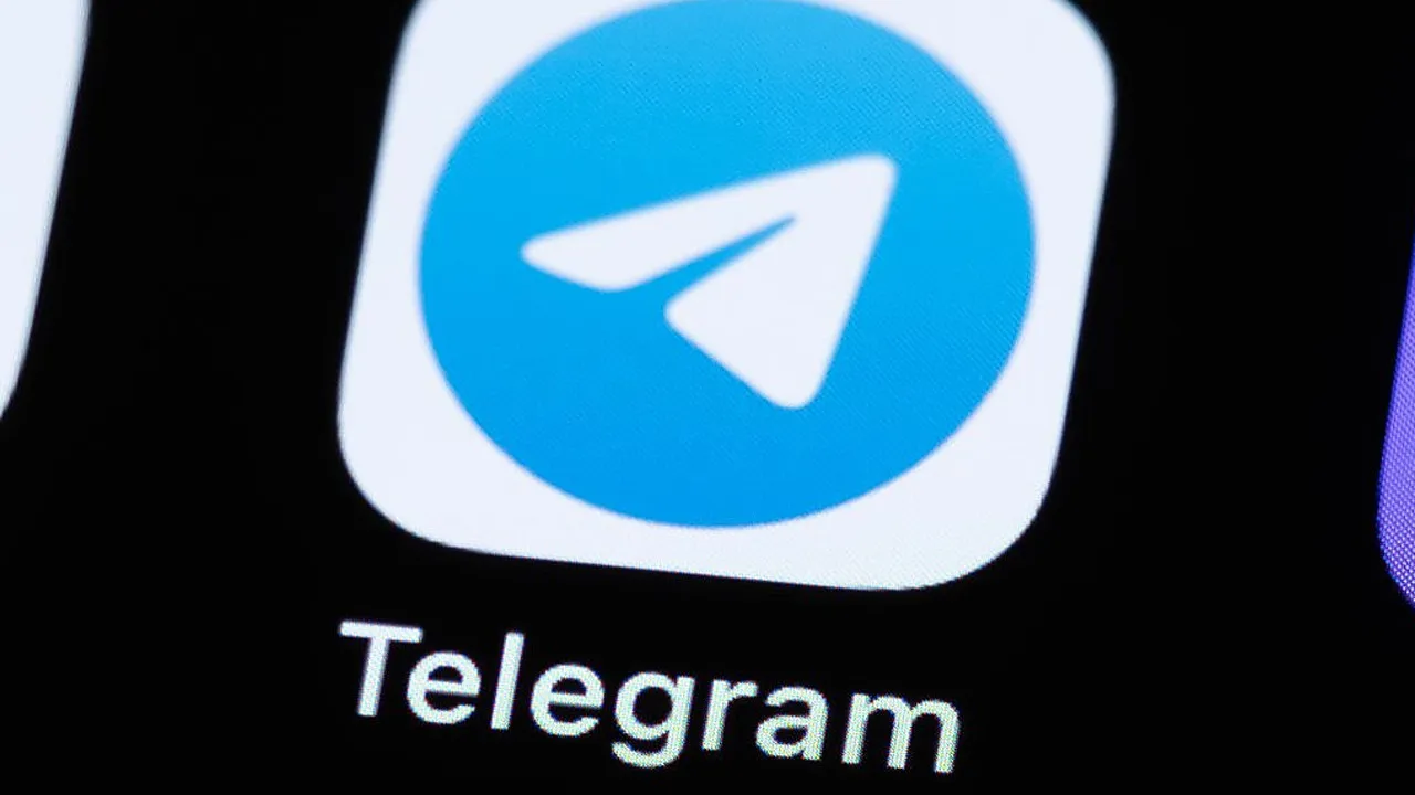 WhatsApp'ın rakibi artık çok yakınında: Telegram, kullanıcı sayısında rekor kırdı