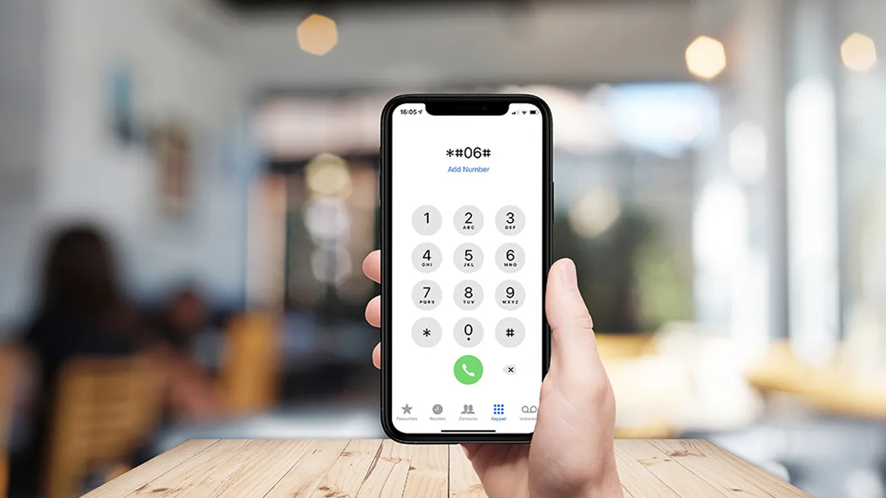 IMEI nasıl sorgulanır, nereden bakılır? E-Devlet BTK IMEI sorgulama