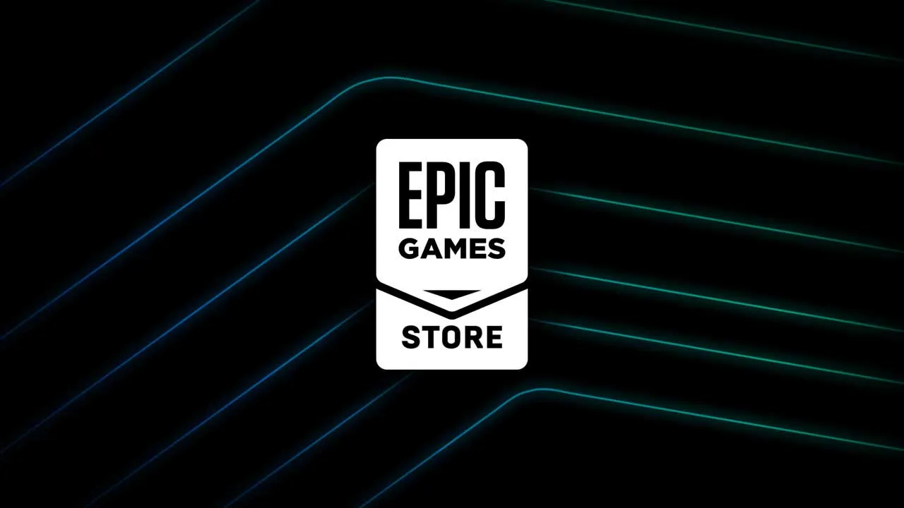 Epic Games Store’da bu hafta 3 oyun bedava! Kitaplığınıza eklemeyi unutmayın