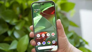 Android 16 güncellemesi ne zaman çıkacak? Google tarih verdi, çok yakında geliyor