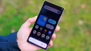 Samsung, One UI 8’i test etmeye başladı: Hem de One UI 7’yi bile tam göremezken