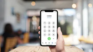 IMEI nasıl sorgulanır, nereden bakılır? E-Devlet BTK IMEI sorgulama