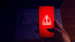 60 milyondan fazla Android cihaz risk altında. Google uyardı, 300’den fazla zararlı uygulama tespit edildi