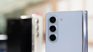 One UI 7 Beta 3 güncellemesi, Z Fold 6 ve Flip 6 için çıktı