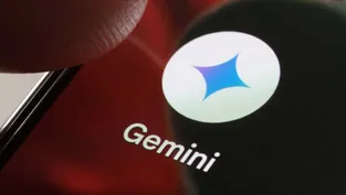 Apple Intelligence, Google Gemini ile güçlenecek- iOS 18.4 beta kodlarında büyük sürpriz