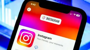 Instagram, Reels’ları ayırıyor: Yeni uygulama yolda, ilk bilgiler geldi