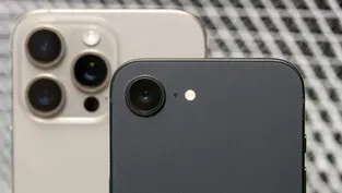 Teknoloji uzmanlarından iPhone 16e yorumu: Satın almaya gerçekten değer mi?