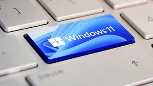 Microsoft, Windows 11 Destekleyen İşlemciler Listesindeki Hatasını Giderdi