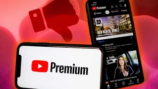 YouTube Premium Fiyatı Ne Kadar: 2025 Bireysel, Aile, Öğrenci ve Yıllık Fiyatlar