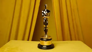 2025 Oscar kazananlar: Her alanda ödül alanların tam listesi