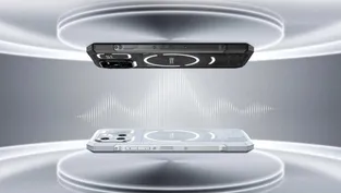 Doogee, MWC 2025’te 6 yeni telefonunu tanıttı. Her biri birbirinden sağlam!