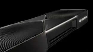32 bit desteğini kaybeden NVIDIA GeForce RTX 50 serisi, performans sorunlarıyla gündemde