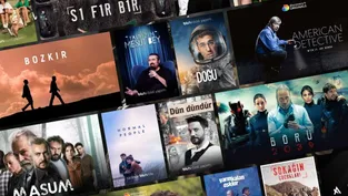 Elveda BluTV: Yerli içerik platformunun yeni ismi belli oldu, bu tarihten sonra değişecek