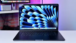 M4 işlemcili MacBook Air ne zaman tanıtılacak, özellikleri neler olacak? Tim Cook tarih verdi