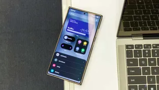 Samsung açıkladı: One UI 7 yayın tarihi belli oldu- Bu cihazlar için beta programı başlıyor