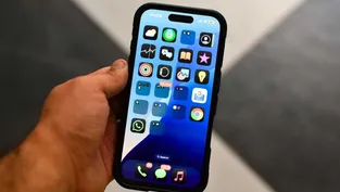 iPhone kullanıcılarının mutlaka bilmesi gereken gizli özellik