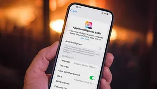 Apple Intelligence nasıl kapatılır? Devre dışı bırakmak için pek çok nedeniniz var