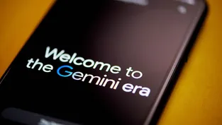 Google Gemini, artık arama geçmişine göre sorulara daha kişisel yanıtlar veriyor