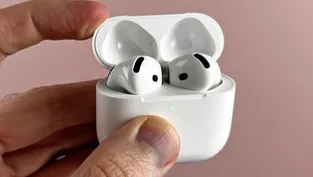 AirPods, tarihindeki en önemli güncellemelerden birini alacak- Keşke bugüne kadar gelseydi diyeceksiniz