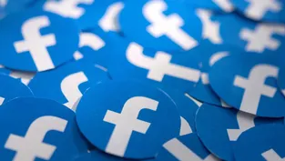 Meta, Facebook’tan para kazanmanın yeni yolunu sunuyor