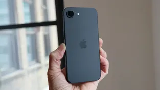 iPhone 16e için ilk şikayet geldi. Satın alan kullanıcılar isyanda