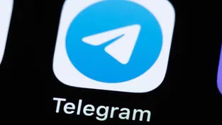 WhatsApp'ın rakibi artık çok yakınında: Telegram, kullanıcı sayısında rekor kırdı